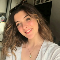 Алина